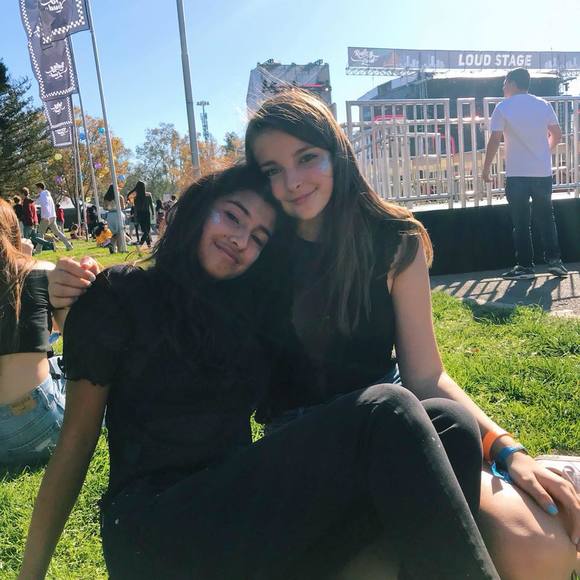 Meet your Posher, Sarah - Picture 1 of 1